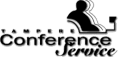 Tampere Conference Service