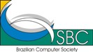 Brazilian Computer
	Society