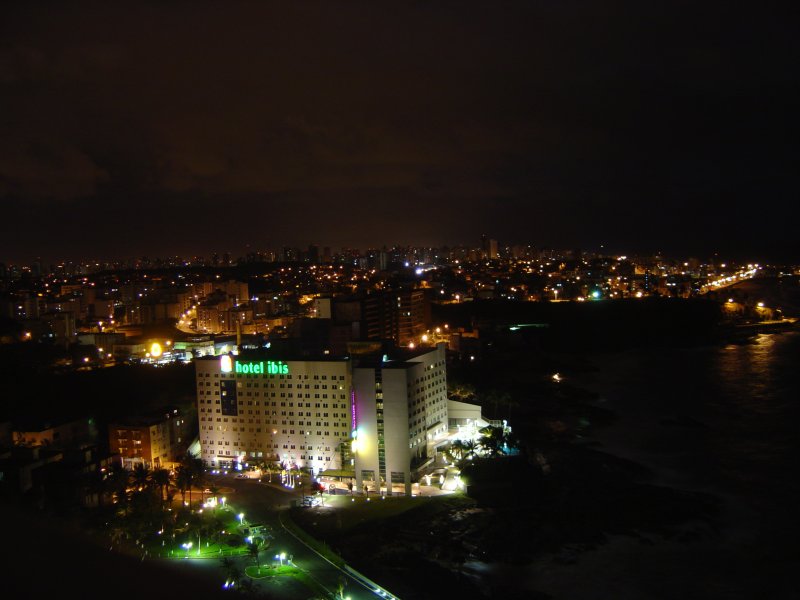 DSC00493