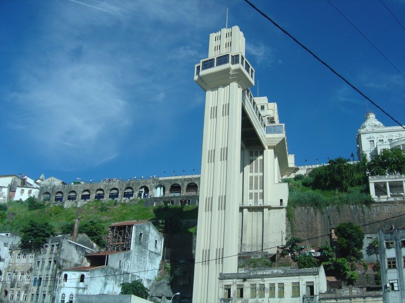 DSC02933