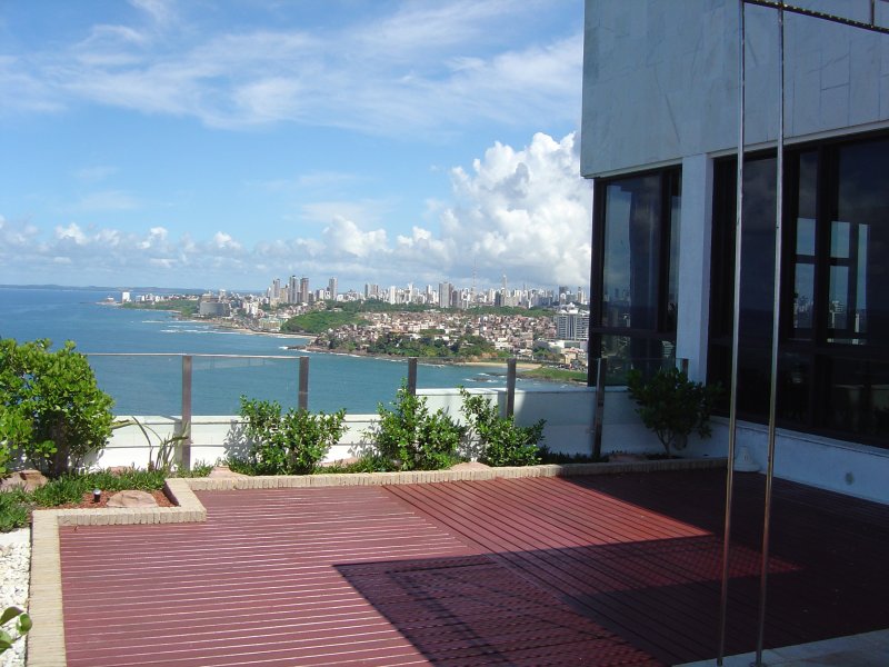 DSC02951