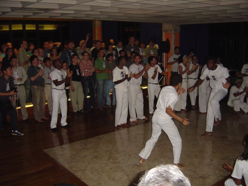 sigir2005-0002