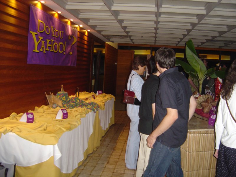 sigir2005-0004