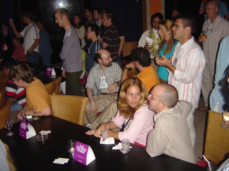 sigir2005-0005