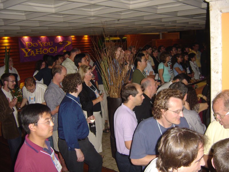 sigir2005-0006