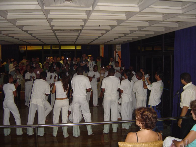 sigir2005-0010