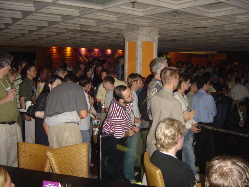 sigir2005-0011
