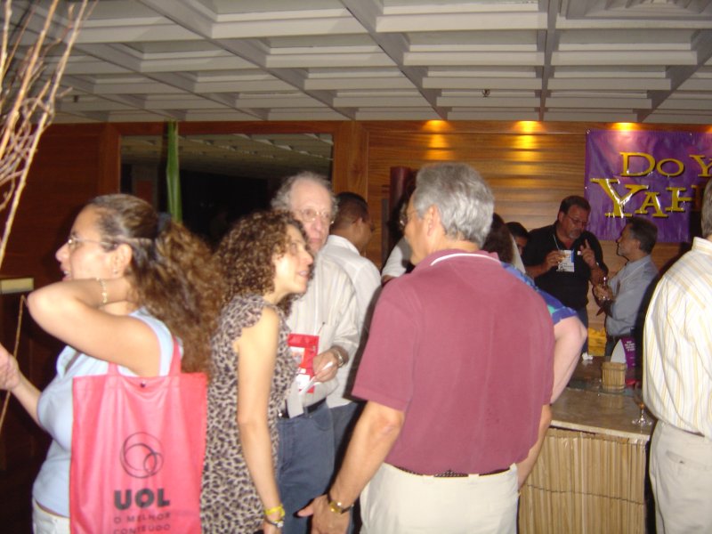 sigir2005-0013