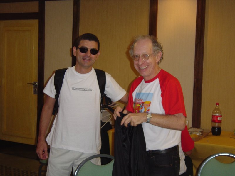 sigir2005-002