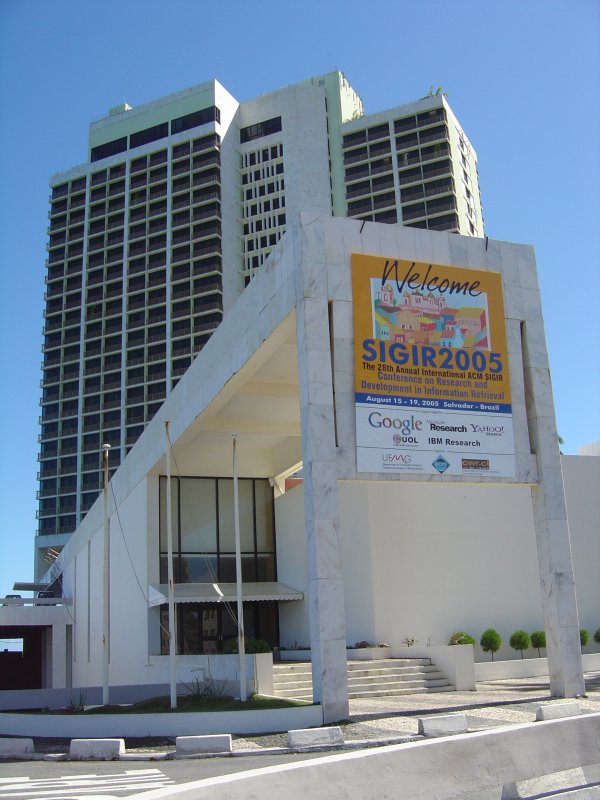 sigir2005-003