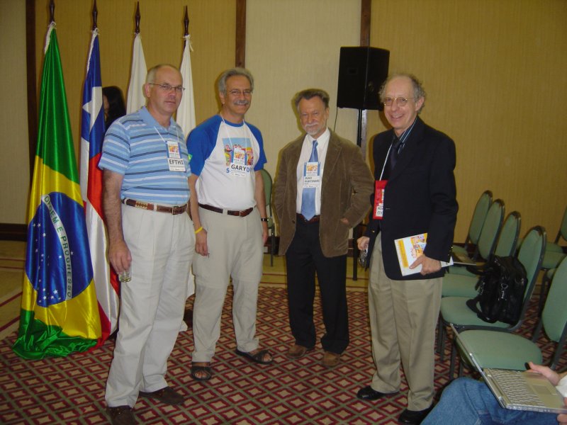 sigir2005-2005