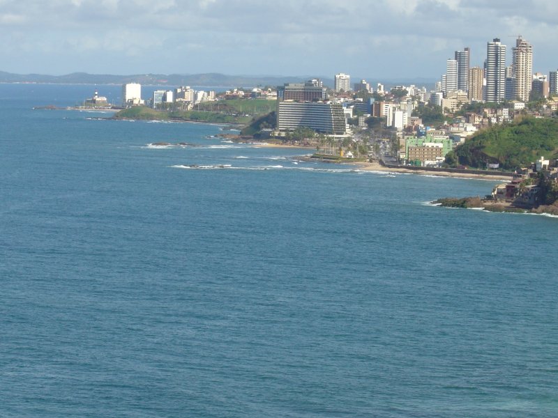 sigir2005001