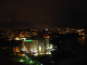 DSC00493