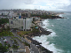 DSC00494