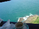 DSC02950