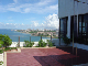 DSC02951