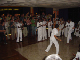sigir2005-0002