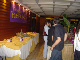 sigir2005-0004