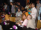 sigir2005-0005
