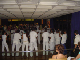 sigir2005-0010