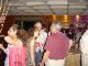 sigir2005-0013