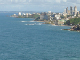 sigir2005001