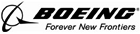 The Boeing Company