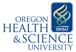 Oregon Health and Science University