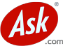 ASk.com