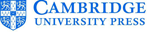 Cambridge University Press