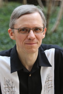 David D. Lewis Consulting
