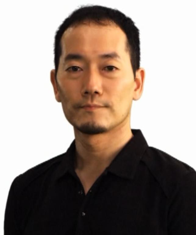 Tetsuya Sakai