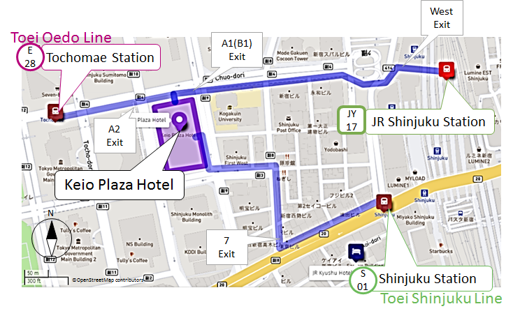 venue_map