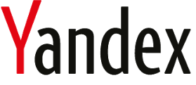 Yandex1