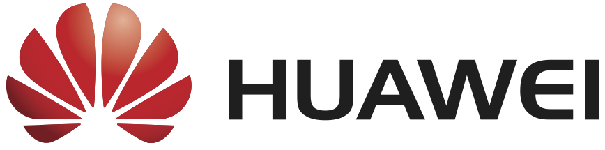 sponsor_bronzehuawei