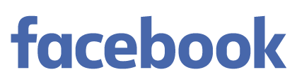 sponsor_other_facebook