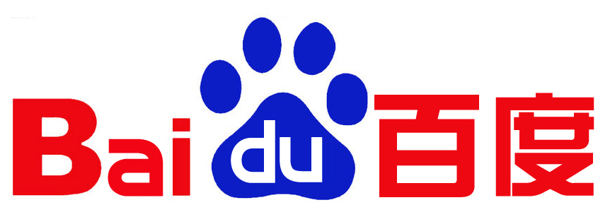 sponsor_platinum_baidu