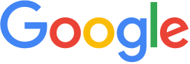 sponsor_silver_google