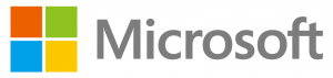 sponsor_silver_microsoft