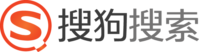 sponsor_silver_sogou
