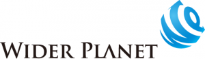 sponsor_silver_widerplanet