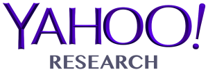 sponsor_silver_yahoo-research