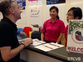 airport_welcome_desk