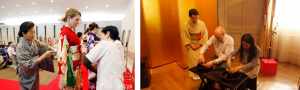 cultural_program