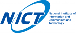 02_logo_nict