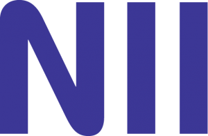 02_nii_logo_C
