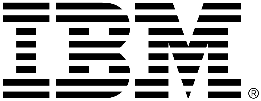 16_IBMlogo_0707差替え