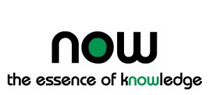 17_Now Publishers_LOGO