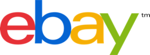 19_eBay_LOGO