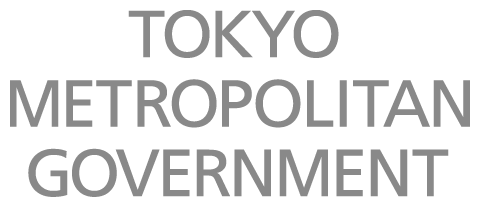 Tokyo-Metropolitan-Government